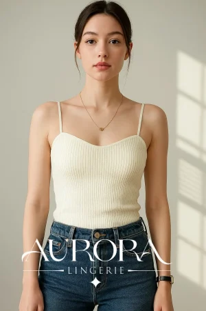 کراپ تاپ دخترانه کد :2562