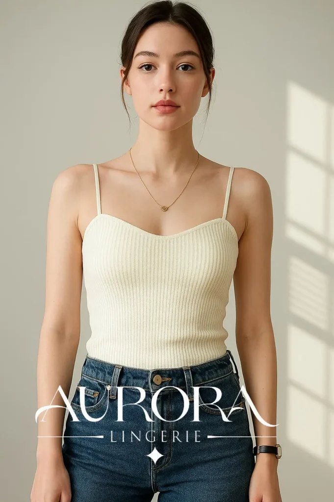 کراپ تاپ دخترانه کد :2562