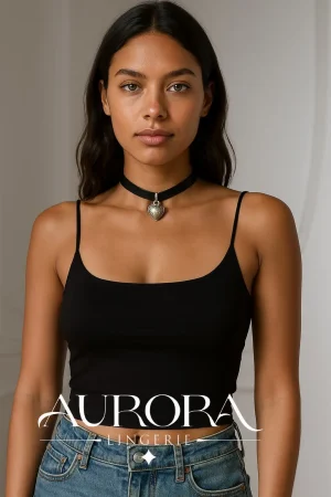 کراپ تاپ دخترانه کد4256