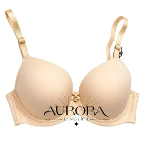 سوتین اسفنجی 009