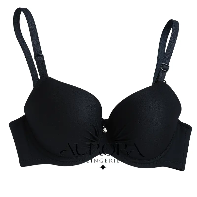 گالری محصول