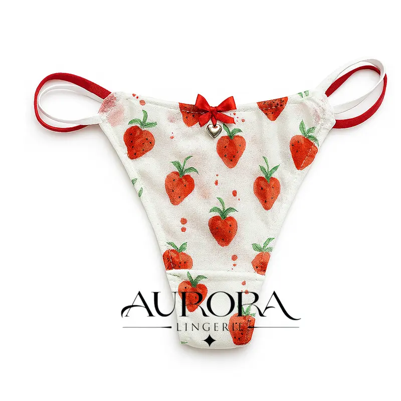 گالری محصول