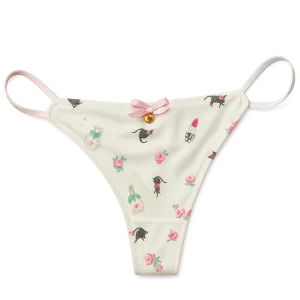 شورت فانتزی