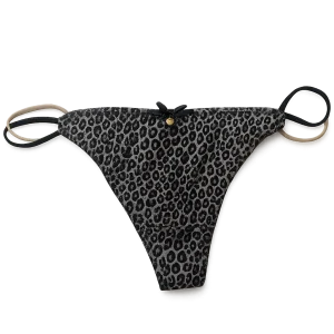 شورت فانتزی