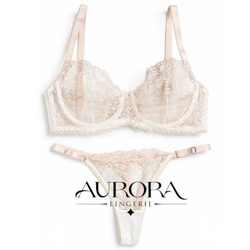 گالری محصول