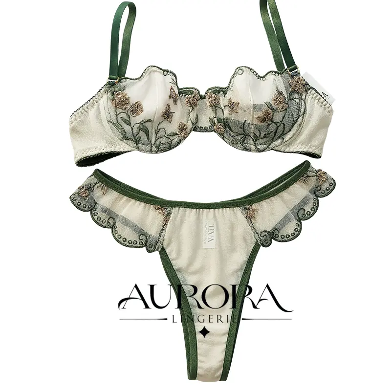 گالری محصول