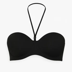 سوتین  بندی