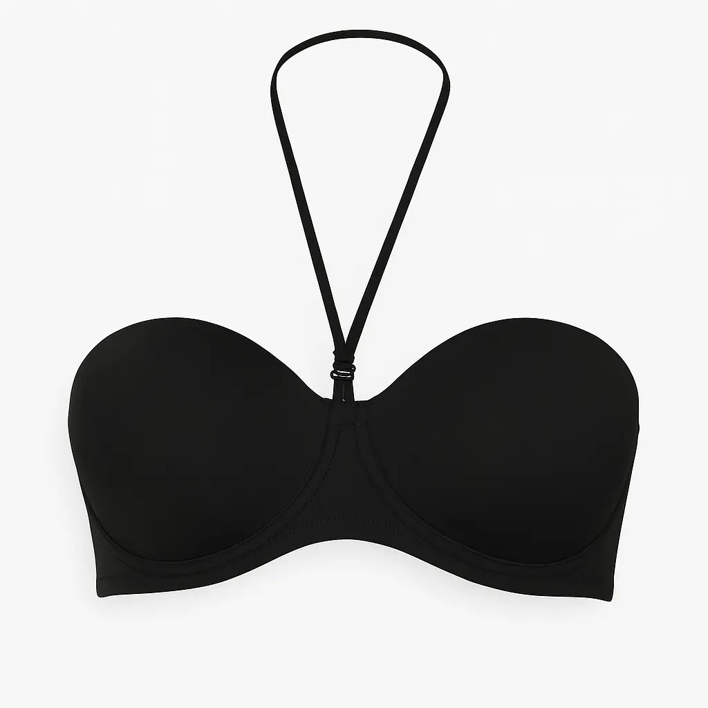 سوتین  بندی