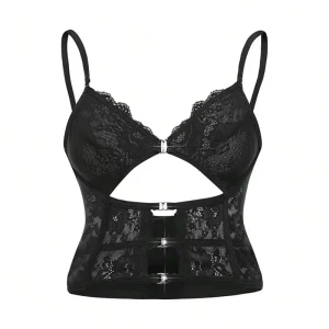 سوتین کرستی کد 8256