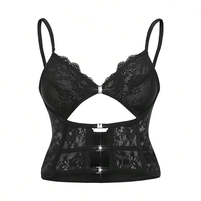 گالری محصول